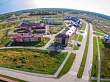 Уважаемые работники и ветераны строительной отрасли! От имени депутатов Думы Уватского района поздравляю вас с профессиональным праздником!